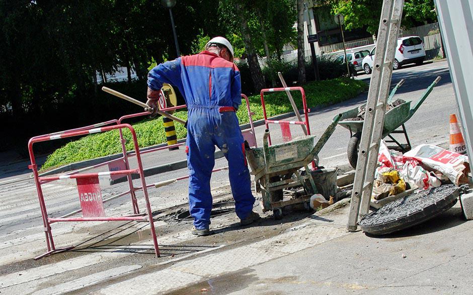 déboucheur canalisation ecologique Saint-Prix